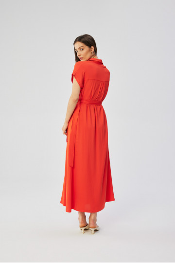 Kleita 193424 Stylove  2