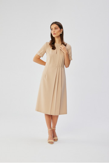 Kleita 193440 Stylove