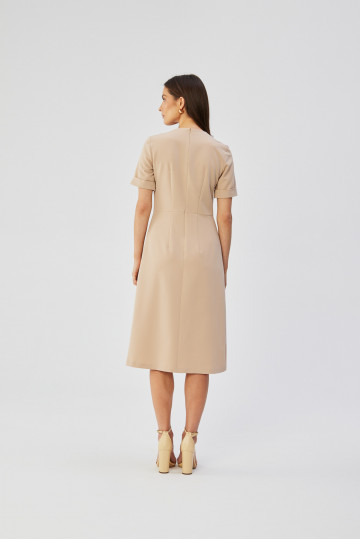 Kleita 193440 Stylove  2