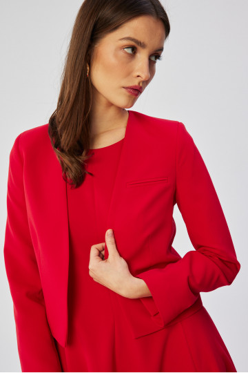 Žakete 193409 Stylove