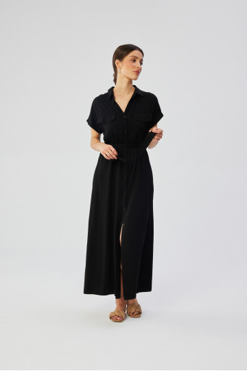 Kleita 193425 Stylove