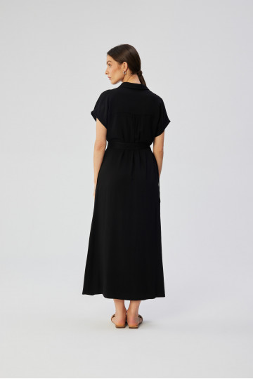 Kleita 193425 Stylove  2