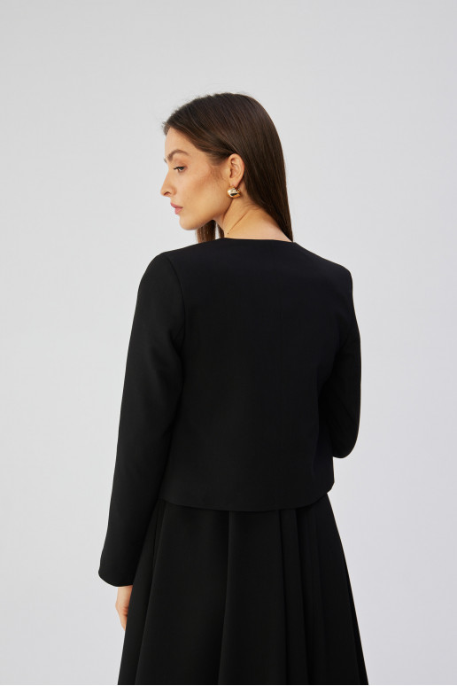  Žakete 193410 Stylove 