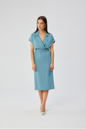 Kleita 193426 Stylove