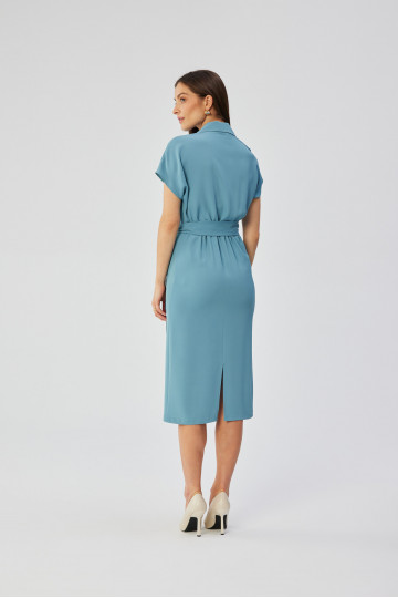 Kleita 193426 Stylove  2