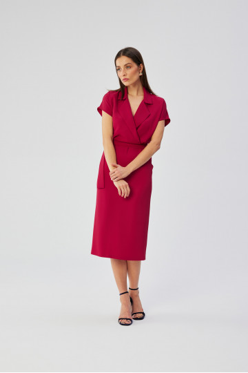 Kleita 193427 Stylove