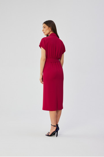 Kleita 193427 Stylove  2