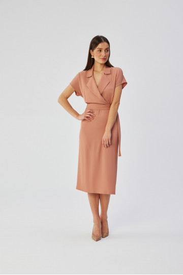 Kleita 193428 Stylove