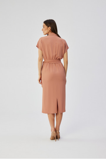 Kleita 193428 Stylove  2