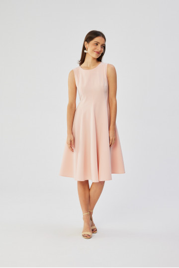 Kleita 193452 Stylove