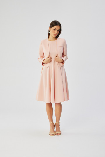 Kleita 193452 Stylove  2