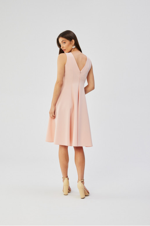  Kleita 193452 Stylove 