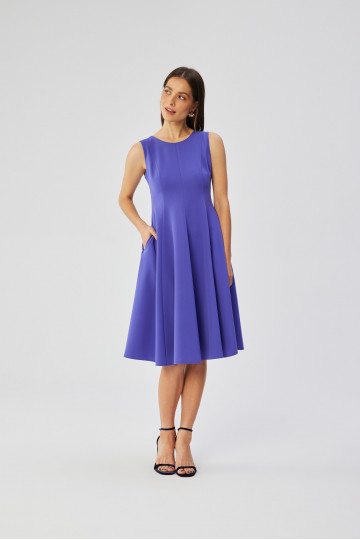 Kleita 193453 Stylove