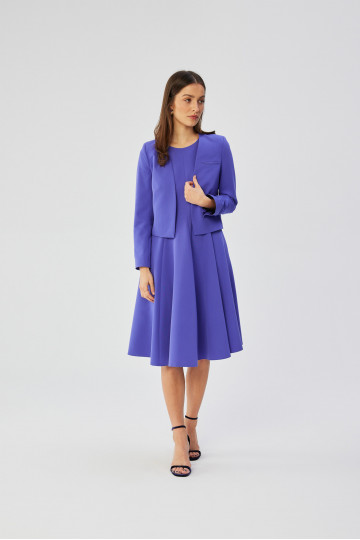 Kleita 193453 Stylove  2