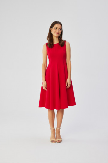 Kleita 193457 Stylove