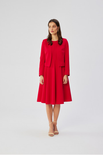 Kleita 193457 Stylove  2
