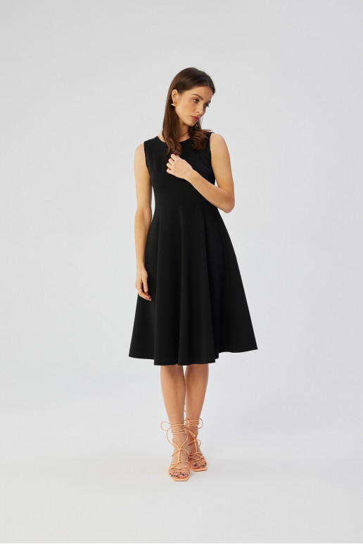  Kleita 193460 Stylove 