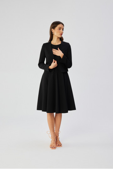 Kleita 193460 Stylove  2