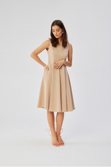Kleita 193462 Stylove