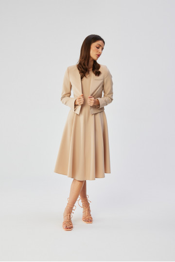 Kleita 193462 Stylove  2
