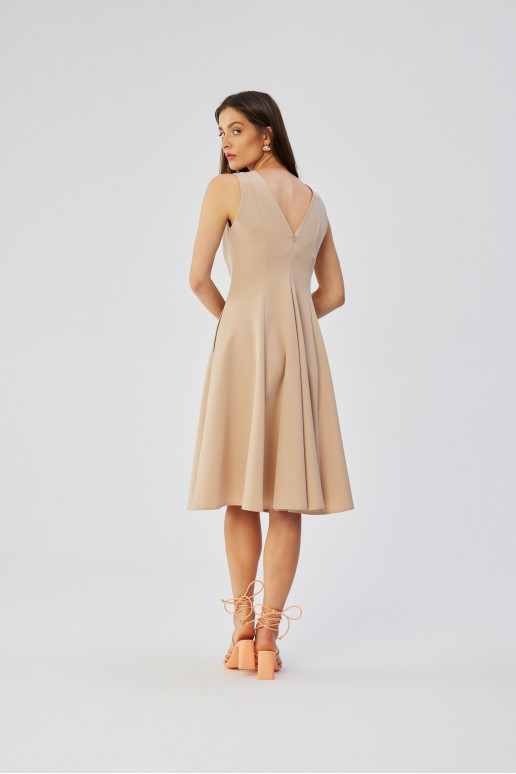  Kleita 193462 Stylove 