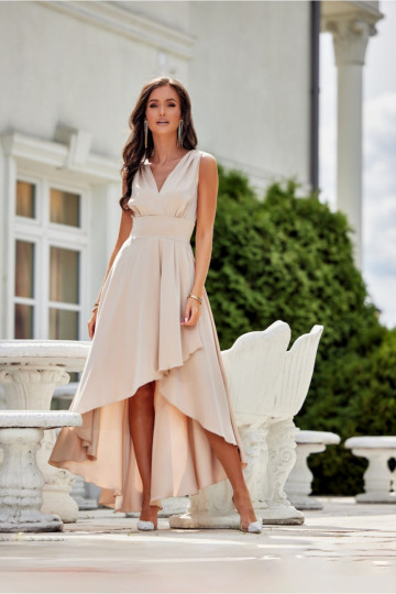 Vakarkleita 186632 Roco Fashion  2