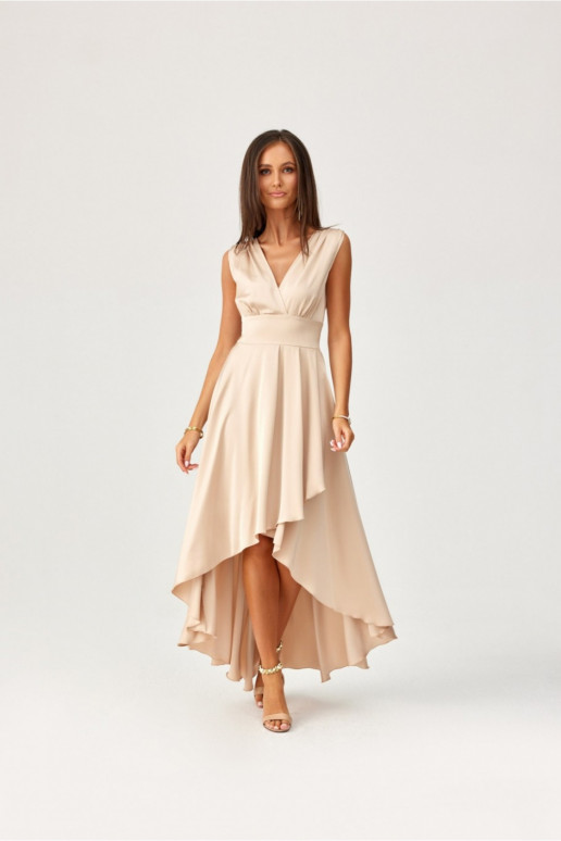 Vakarkleita 186632 Roco Fashion   Vakarkleita 186632 Roco Fashion