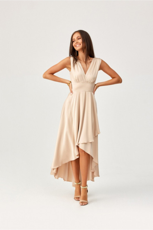 Vakarkleita 186632 Roco Fashion   Vakarkleita 186632 Roco Fashion