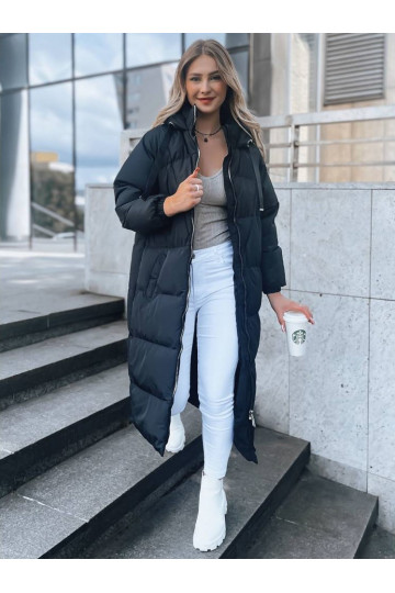 COZYSEASON sieviešu ziemas...