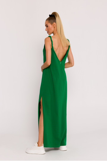  Kleita 193549 Moe  2