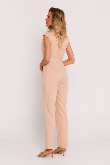  Kombinezons 193598 Moe  2