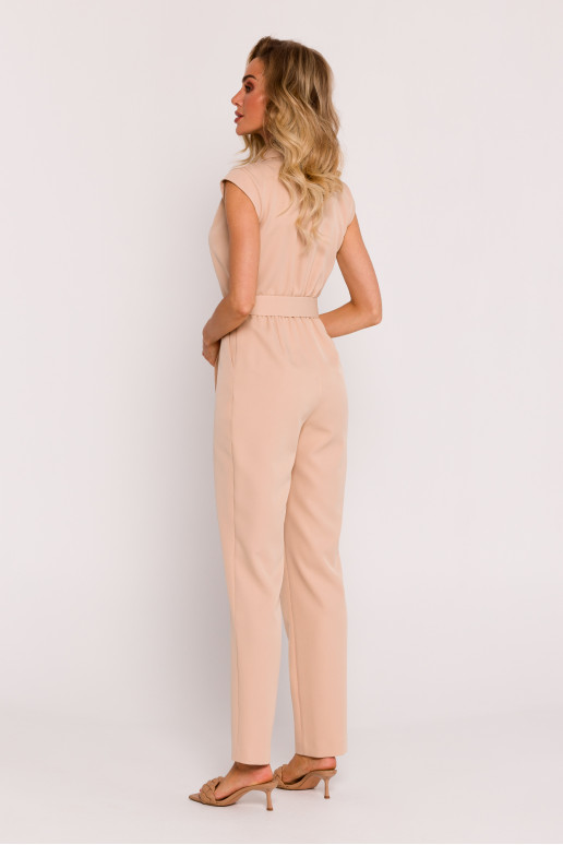  Kombinezons 193598 Moe 