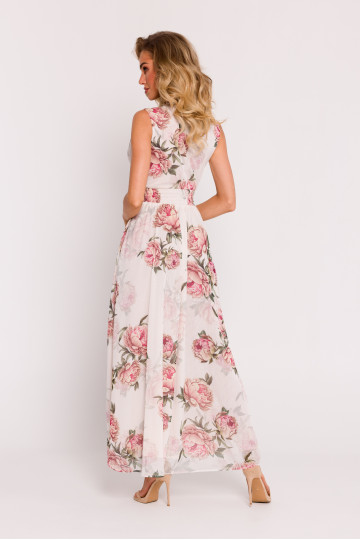  Kleita 193592 Moe  2