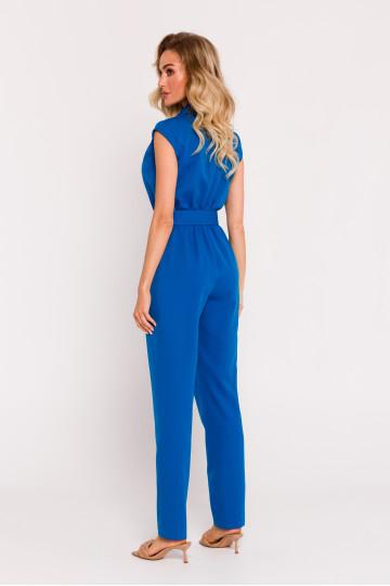  Kombinezons 193594 Moe  2