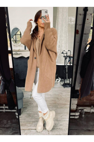 Zābaki ar elastīgu augšdaļu... 2