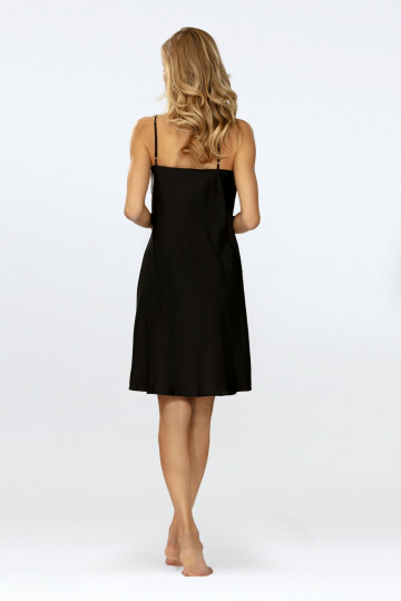  Seksuālas naktskleitiņas 193650 DKaren  2