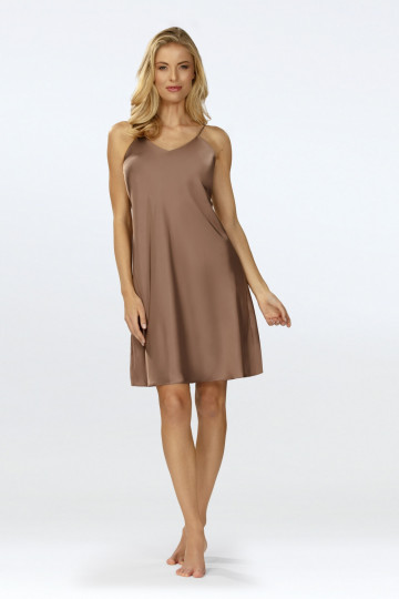  Seksuālas naktskleitiņas 193651 DKaren 