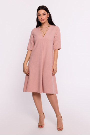 Kleita 193693 BeWear