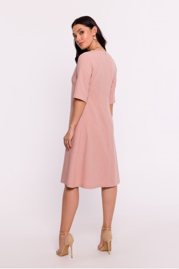 Kleita 193693 BeWear  2