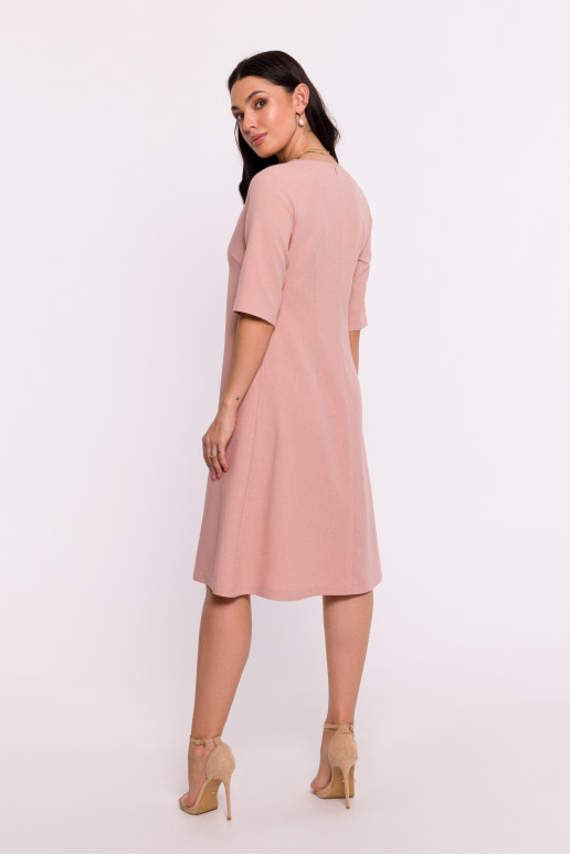 Kleita 193693 BeWear   Kleita 193693 BeWear