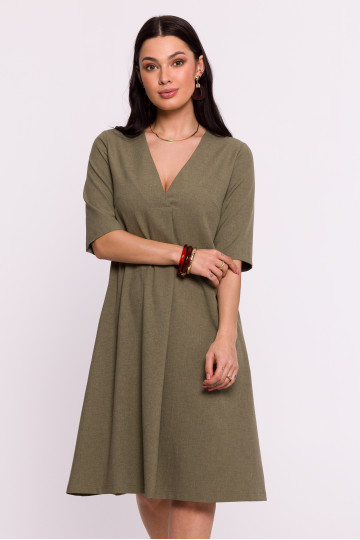 Kleita 193694 BeWear