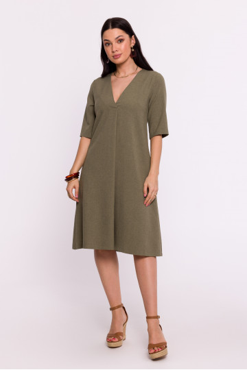 Kleita 193694 BeWear  2