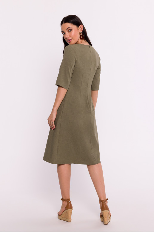 Kleita 193694 BeWear   Kleita 193694 BeWear