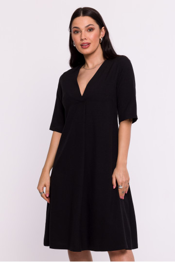 Kleita 193695 BeWear