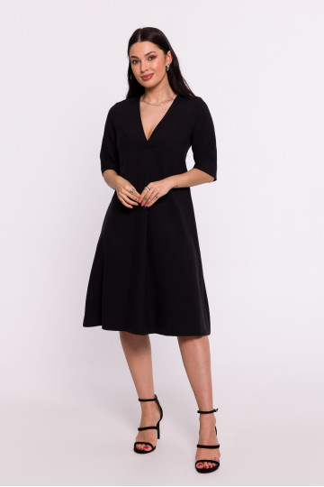 Kleita 193695 BeWear  2