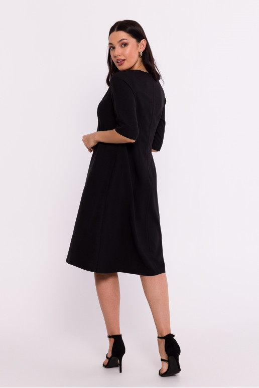 Kleita 193695 BeWear   Kleita 193695 BeWear