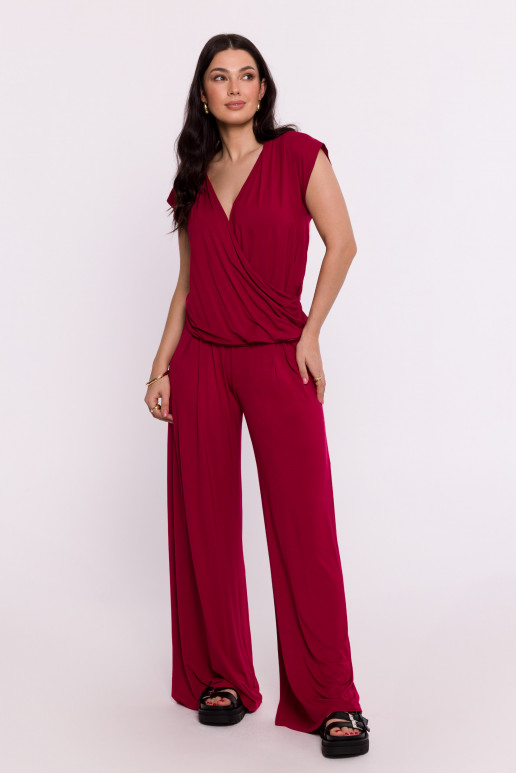  Blūze 193664 BeWear 