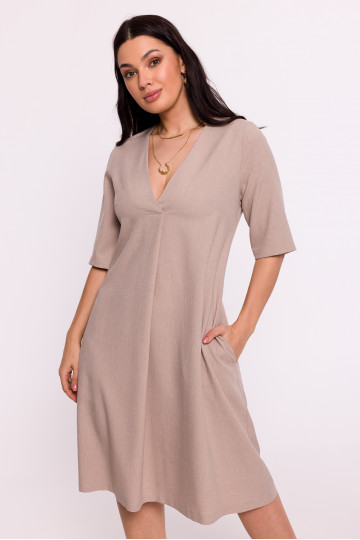 Kleita 193696 BeWear