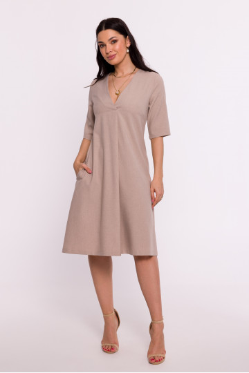 Kleita 193696 BeWear  2