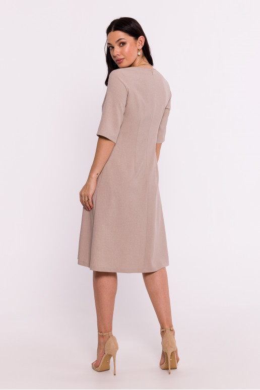 Kleita 193696 BeWear   Kleita 193696 BeWear